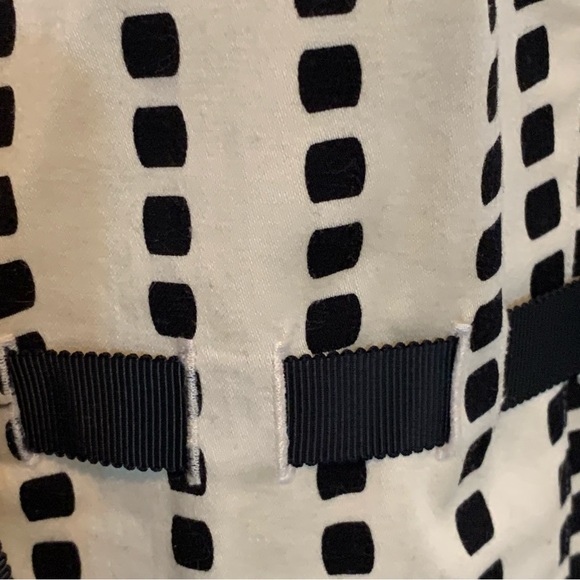 Noviello-Bloom Saks Dress - Picture 4 of 10